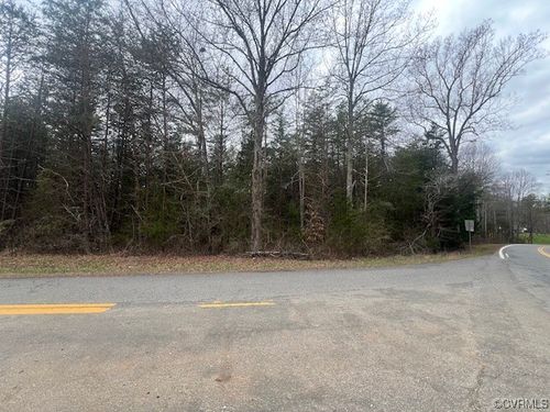 00 Anderson Hwy, GLADSTONE, VA, 24553 | Card Image