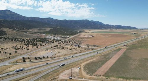 373 Old Hwy 91, Cedar City, UT, 84720 | Card Image