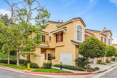 11371 Provencal Pl, San Diego, CA, 92128-3674 | Card Image