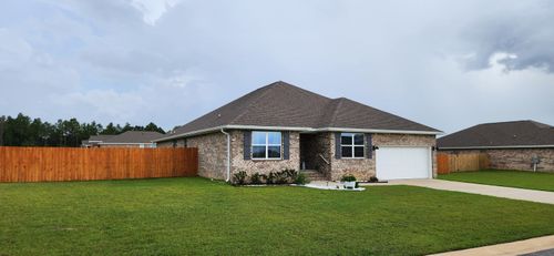 2535 Rutgers Rd, Crestview, FL, 32536-4475 | Card Image