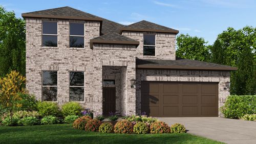 15041 Korob Dr, Aledo, TX, 76008-2336 | Card Image