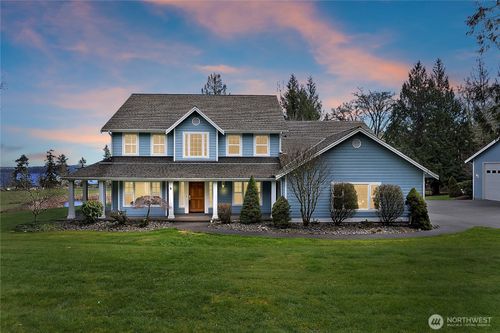 8007 162nd Ave Sw, Longbranch, WA, 98351-9649 | Card Image