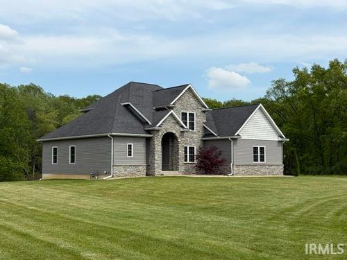 8210 Rose Road, Plymouth, IN, 46563 | Card Image