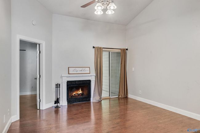 APT-8I - 1155 Old Monrovia Rd Nw, Condo with 2 bedrooms, 2 bathrooms and null parking in Huntsville AL | Image 12