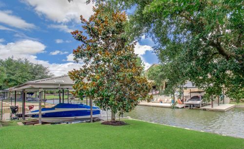 17910 Spoke Hollow Ct, Cypress, TX, 77433-4470 | Card Image