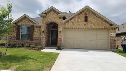 6132 Halton Drive, Celina, TX, 75009 | Card Image