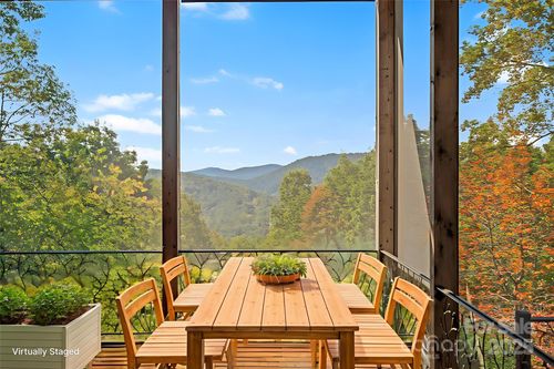 34 Sourwood Dr, Mills River, NC, 28759-1960 | Card Image