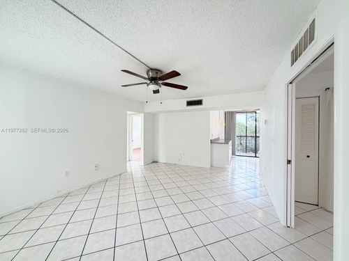 apt-219-8075 Sw 107th Ave, Miami, FL, 33173-4890 | Card Image