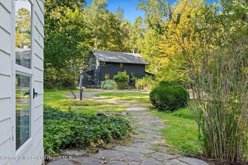 3251 Route 212, Bearsville, NY, 12409-5224 | Card Image