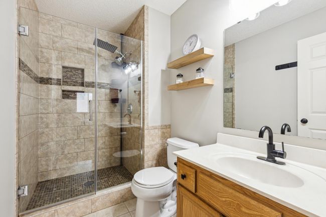Primary Bath.jpg | Image 14