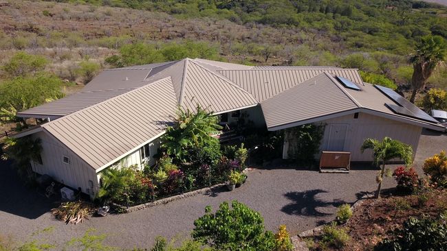 170 Ulua Rd, House other with 3 bedrooms, 4 bathrooms and null parking in Kaunakakai HI | Image 30