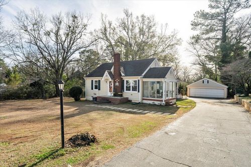 238 California Ave, spartanburg, SC, 29303-2234 | Card Image