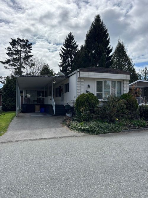 337-1840 160 Street, Surrey, BC, V4A4X4 | Card Image