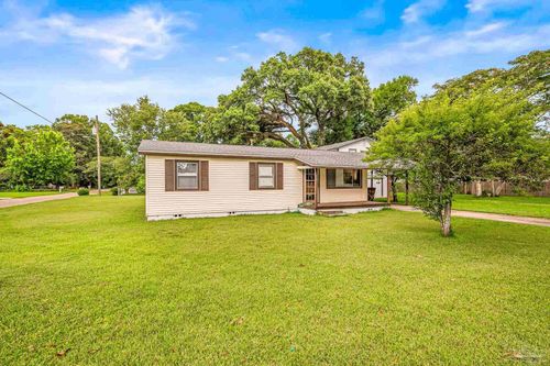 800 N 47th Ave, Pensacola, FL, 32506-4820 | Card Image