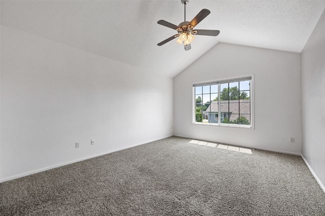 1167 74 Th St Ne, Condo with 2 bedrooms, 3 bathrooms and null parking in Cedar Rapids IA | Image 20
