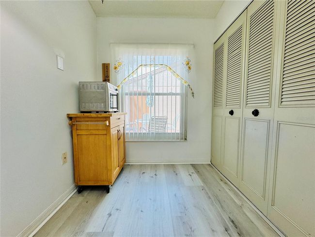 13134 Cypress Hill Dr, House other with 2 bedrooms, 2 bathrooms and null parking in HUDSON FL | Image 41
