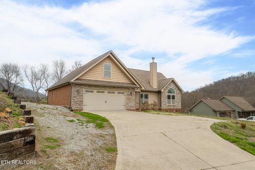 4316 Mcginnis Rd, Corryton, TN, 37721-4701 | Card Image