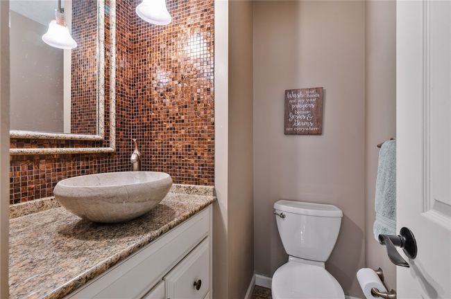 12 Fieldstone Dr, House other with 4 bedrooms, 3 bathrooms and 2 parking in Pittsburgh PA | Image 14
