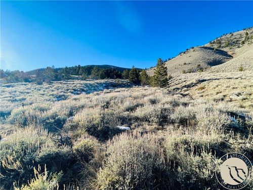TR 3 S Us Highway 212, Red Lodge, MT, 59068 | Card Image