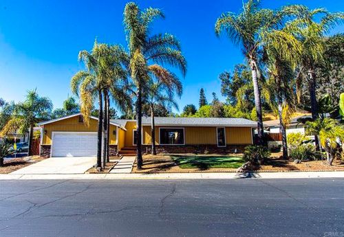  Barley Drive, Vista, CA, 92081 | Card Image