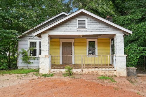 2096 Fairburn Rd Sw, atlanta, GA, 30331-4820 | Card Image