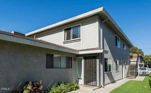 1226 Portola Rd, Ventura, CA, 93003-5933 | Card Image