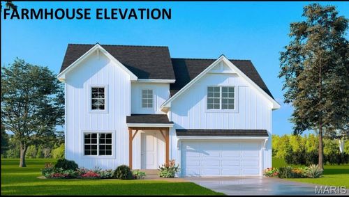 9134 Basswood Dr, Fairview Heights, IL, 62208-1074 | Card Image
