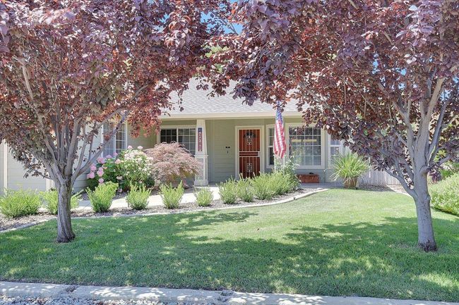 2780 Maple St, House other with 3 bedrooms, 3 bathrooms and null parking in Sutter CA | Image 4