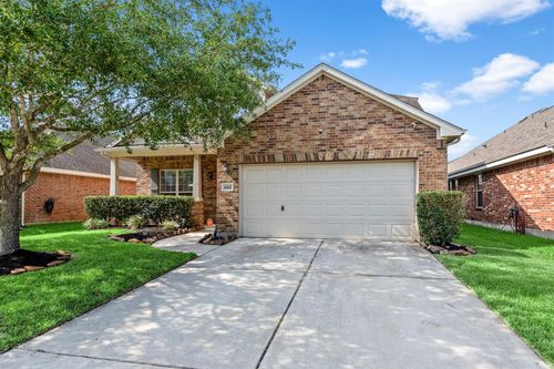 6211 Flagg Ranch Dr, Spring, TX, 77388-2621 | Card Image