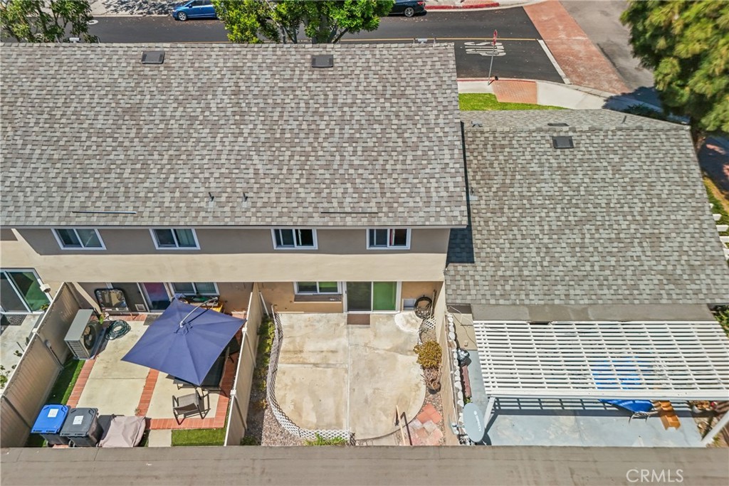 Residential in Santa Ana 3