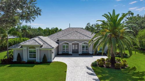 462 E Macewen Dr, OSPREY, FL, 34229-9202 | Card Image