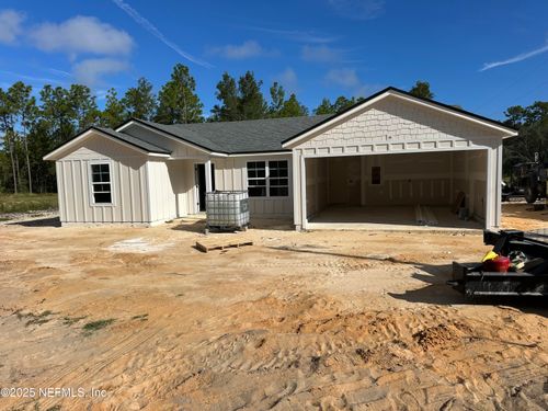 6202 Furman Ave, Keystone Heights, FL, 32656-8985 | Card Image