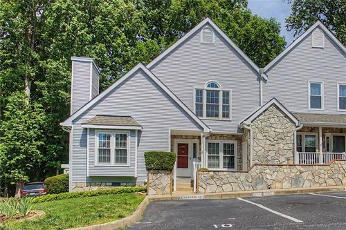 4910 Falkirk Mews, Williamsburg, VA, 23188-8508 | Card Image