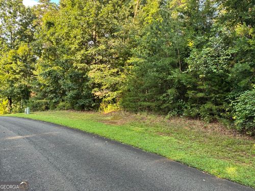 0 Town Creek Rd, Talking Rock, GA, 30175 | Card Image