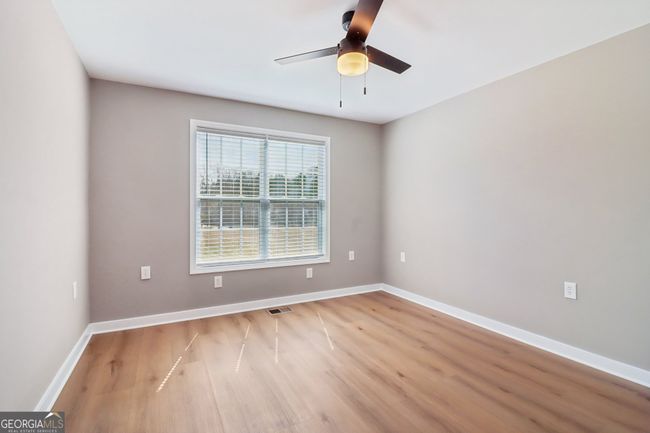 76 Wortham Rd, House other with 3 bedrooms, 3 bathrooms and 2 parking in Luthersville GA | Image 30