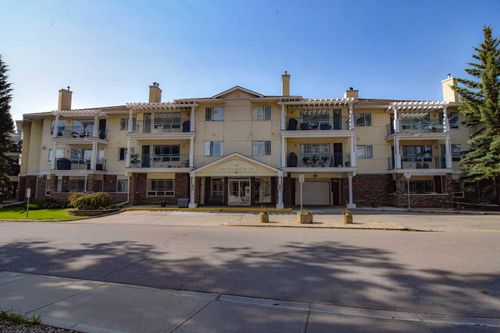 204-2144 Paliswood Road Sw, Calgary, AB, T2V5K2 | Card Image