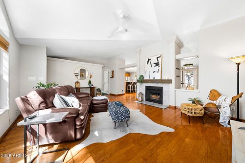 1181 S Cherokee Drive --, Show Low, AZ, 85901 | Card Image