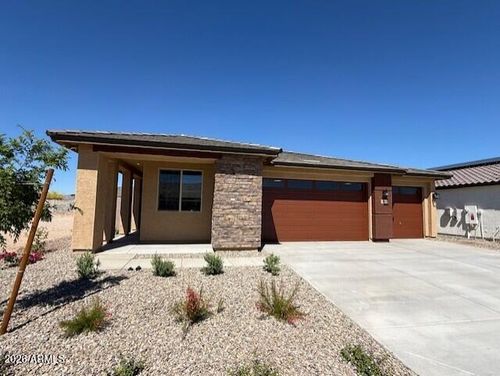 18956 W Stella Ave, Waddell, AZ, 85355-1639 | Card Image
