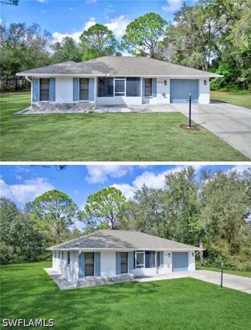 908 Primrose St, Lake Placid, FL, 33852-5187 | Card Image