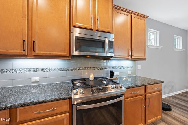 Kitchen | Image 16