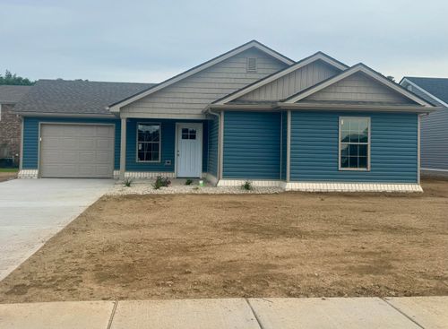 114 Bow Bridge Dr, Berea, KY, 40403-6599 | Card Image