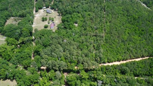 1091 Pine Grove Road, Batesburg-Leesville, SC, 29006 | Card Image