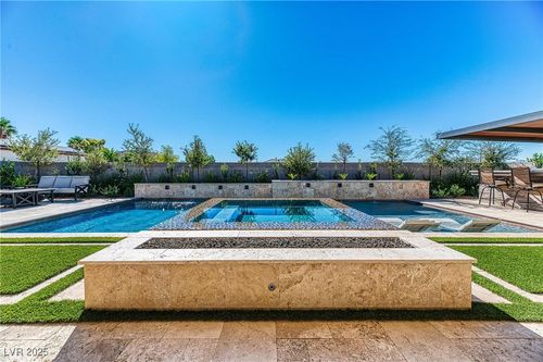 5361 Brevin Ct, Las Vegas, NV, 89131-2704 | Card Image