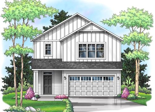 4490 223rd St W, Farmington, MN, 55024-4400 | Card Image