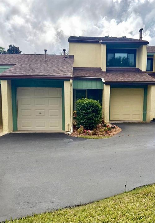 257 Club House Blvd, New Smyrna Beach, FL, 32168-7911 | Card Image