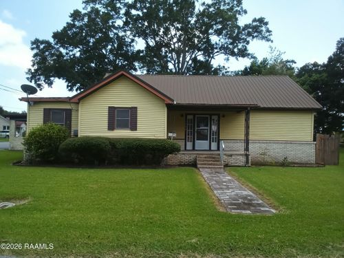 1508 Maude Ave, Abbeville, LA, 70510-7034 | Card Image