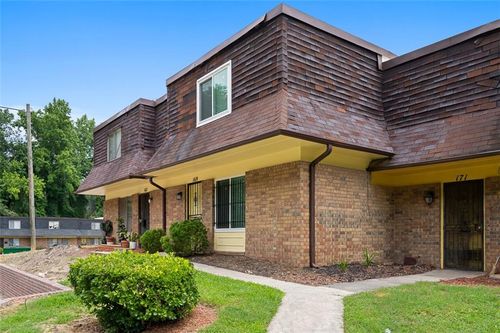169 Peyton Pl Sw, Atlanta, GA, 30311-1612 | Card Image