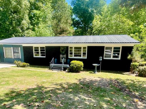 60 Maple St, Cherokee, AL, 35616 | Card Image