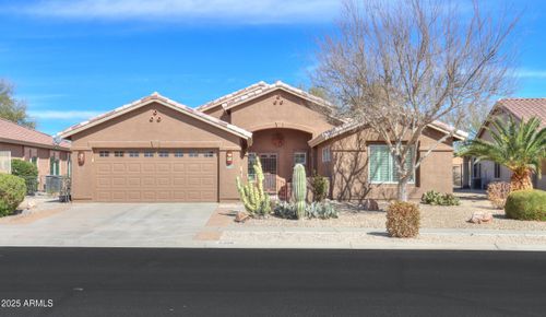 2408 E Fiesta Dr, Casa Grande, AZ, 85194-9499 | Card Image