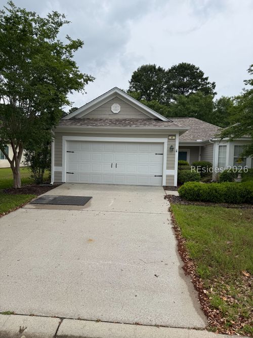 6 Duxbury Ln, Bluffton, SC, 29909-5046 | Card Image